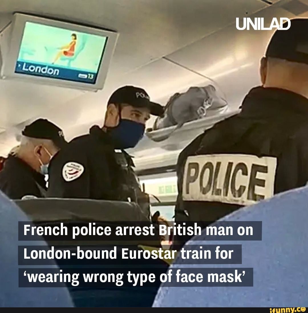 Eurostar memes. Best Collection of funny Eurostar pictures on iFunny