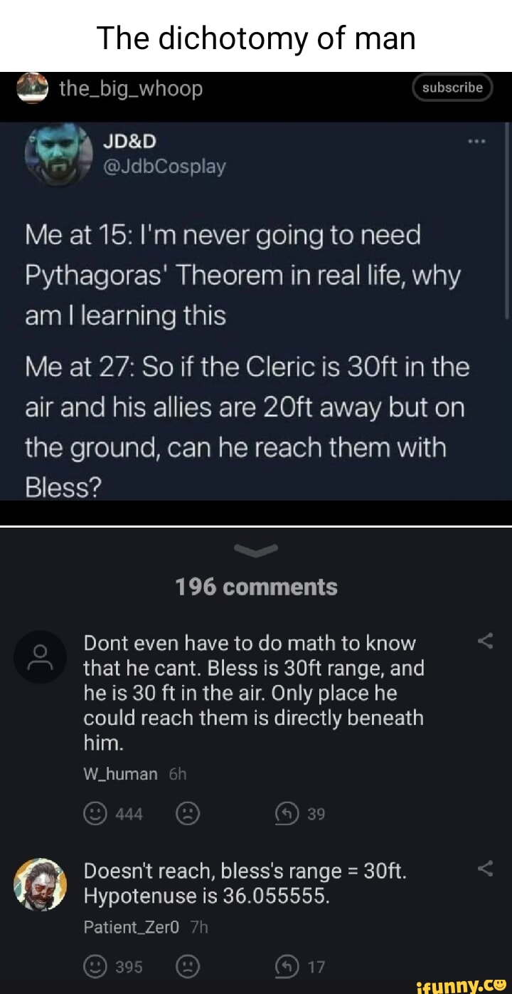 Pythagoras memes. Best Collection of funny Pythagoras pictures on iFunny