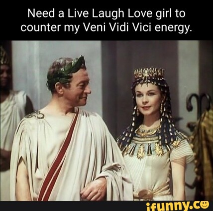 Vici memes. Best Collection of funny Vici pictures on iFunny