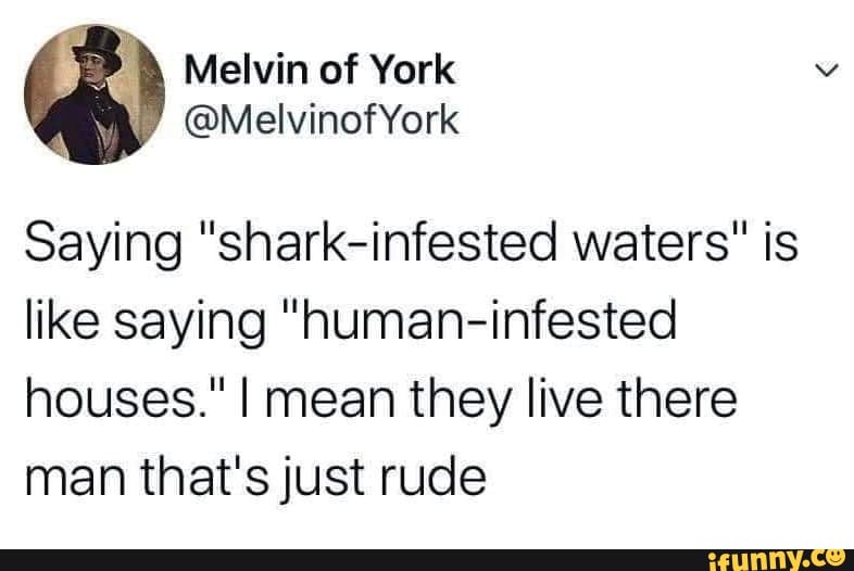 Just like what they say. Just like what they say