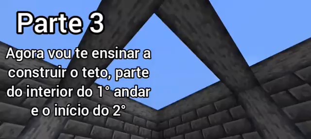 MELHORES JOGADORES DO MUNDO NO MINECRAFT - PARTE 3 