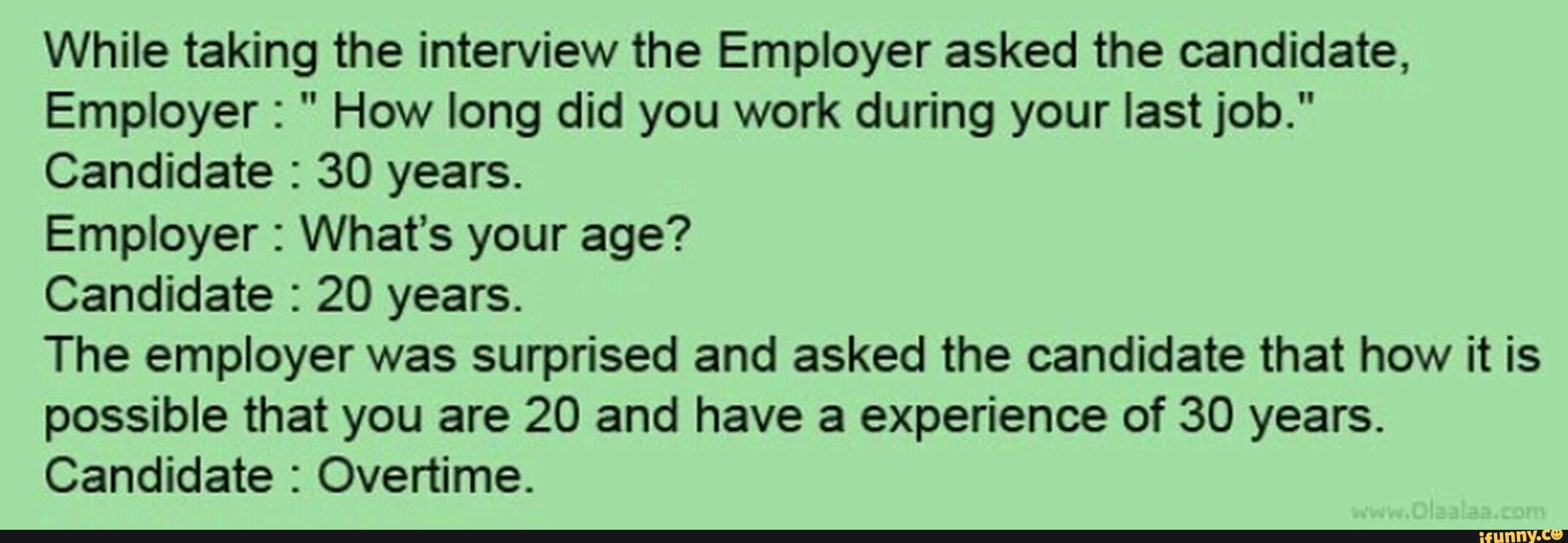 In a while перевод. Candidate experience Interview joke. Job Interview funny. Interview jokes.