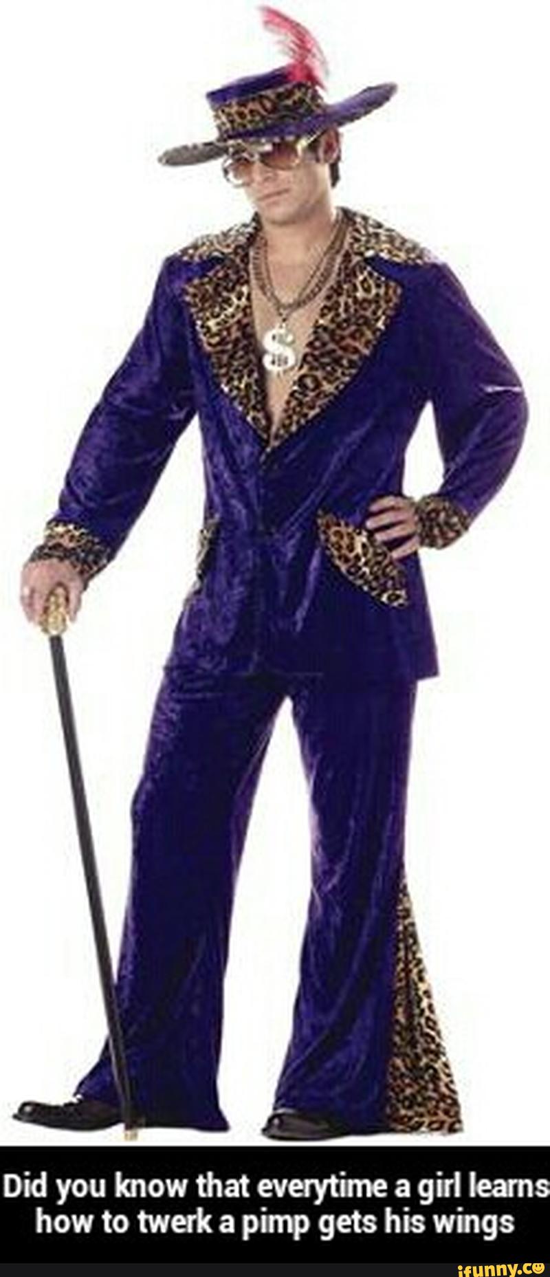 Ifunny Co Gif Mmm Erupt Prom My Rccqlki33 Img Ifunny Co Images 21e9d29b2edddf263c606e01cd1c1adbd42aabddb8c184ff56 3 Jpg Mmm Erupt Prom My Mmm Erupt Prom My Img Ifunny Co Images