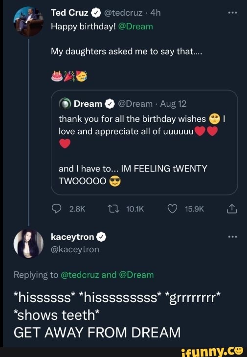 kaceytron-memes-best-collection-of-funny-kaceytron-pictures-on-ifunny