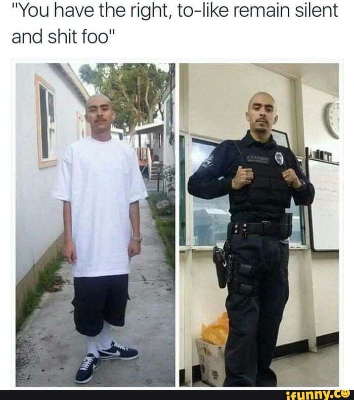 Corvette owner starter pack )