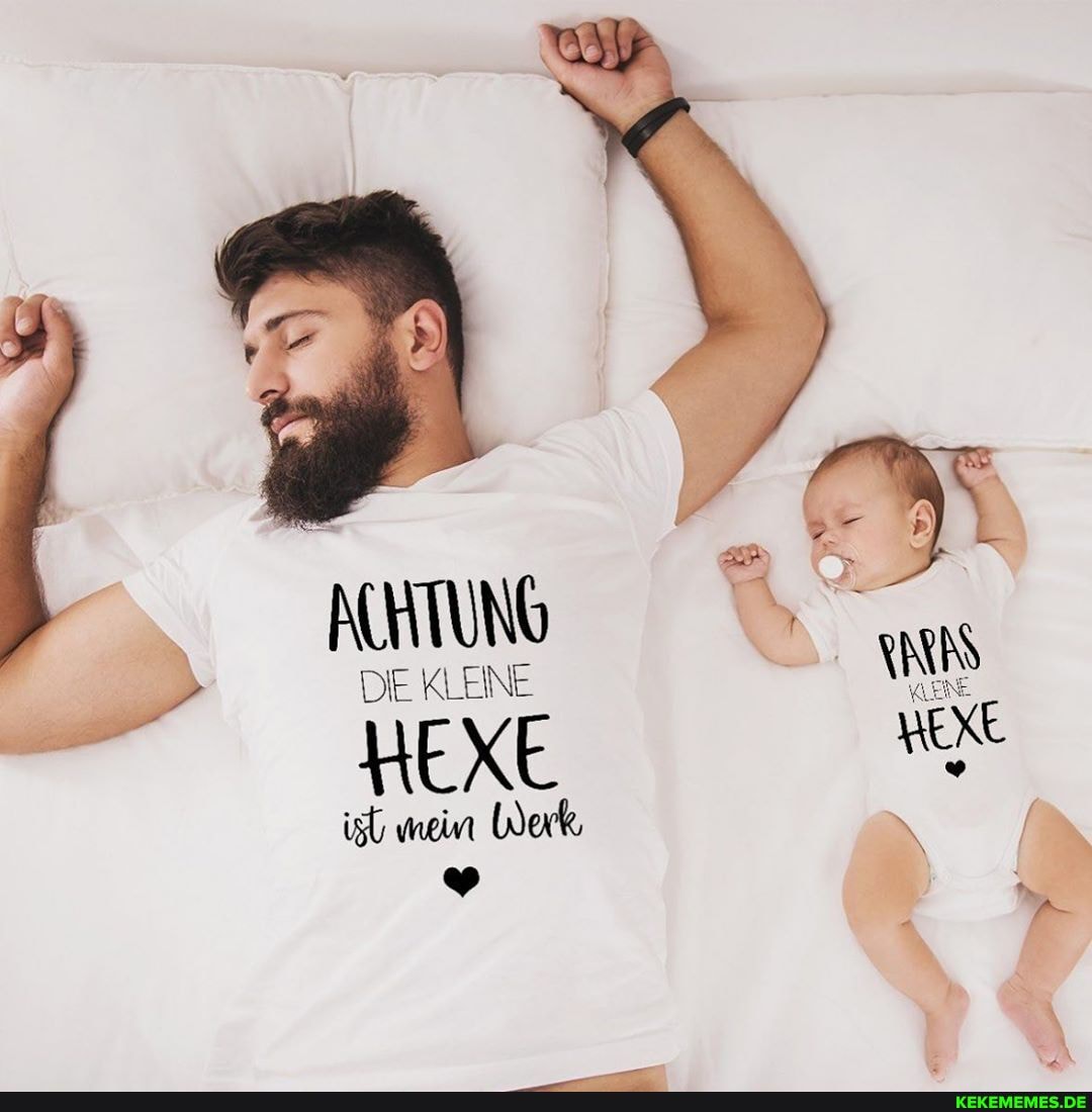 DIE KLEINE
HEXE