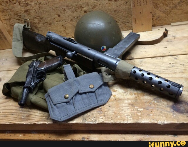 Mp18 memes. Best Collection of funny Mp18 pictures on iFunny