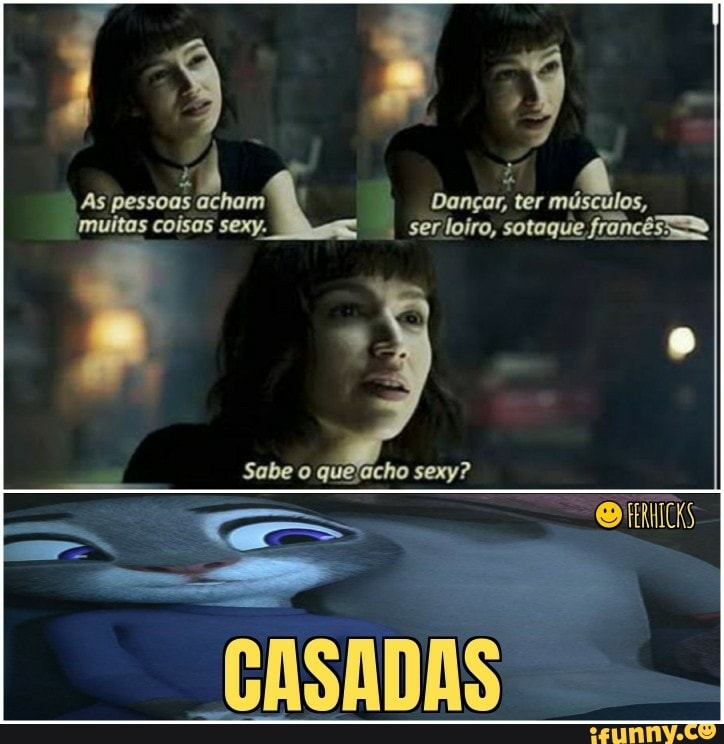 Imado memes. Best Collection of funny Imado pictures on iFunny Brazil