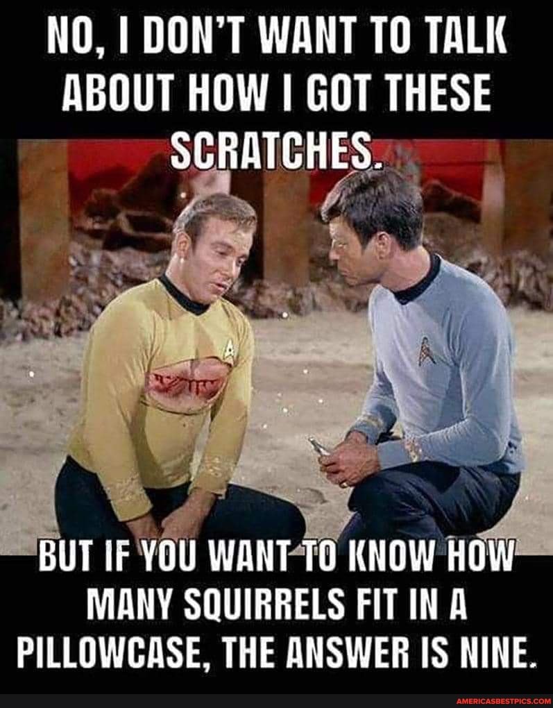 Want to know. Таблица kwl. I want you to know how much i love you. Перевод. Kwl-диаграммы.