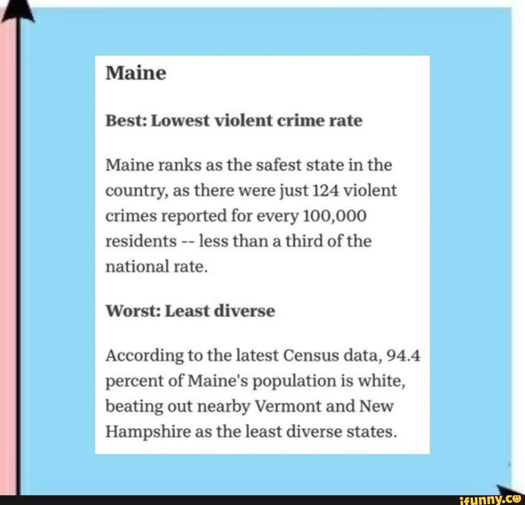 maine-best-lowest-violent-crime-rate-maine-ranks-as-the-safest-state