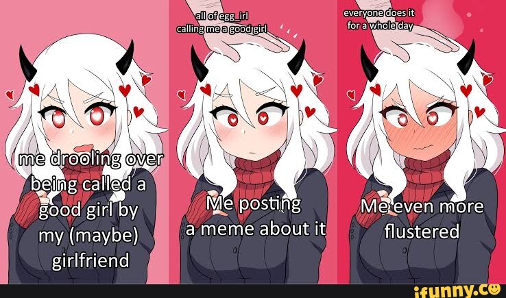 Flustered memes Best Collection of funny Flustered pictures on iFunny Flustered memes Best Collection of funny Flustered pictures on iFunny