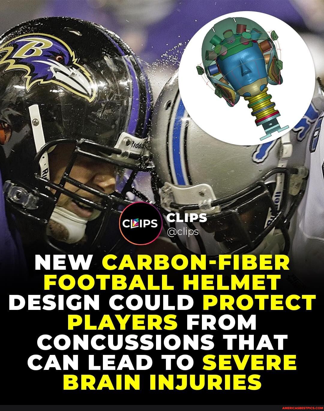 In a groundbreaking development, scientists at Stanford University have unveiled an innovative