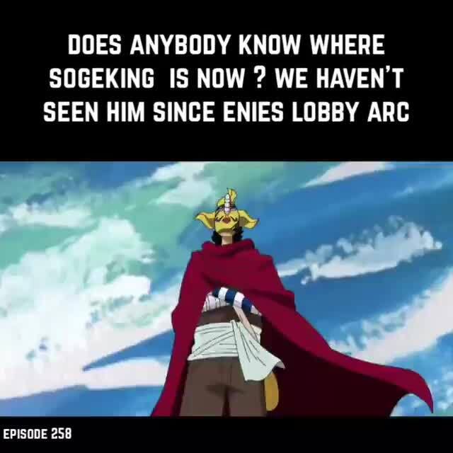 Sogeking Memes Best Collection Of Funny Sogeking Pictures On Ifunny