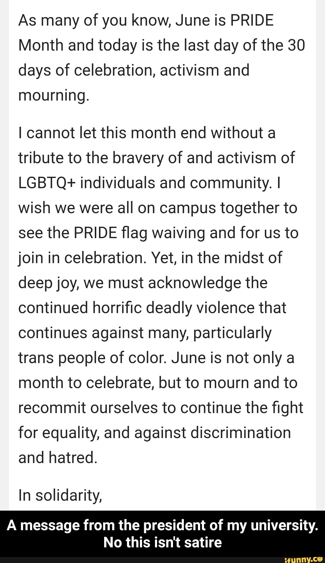 as-many-of-you-know-june-is-pride-month-and-today-is-the-last-day-of