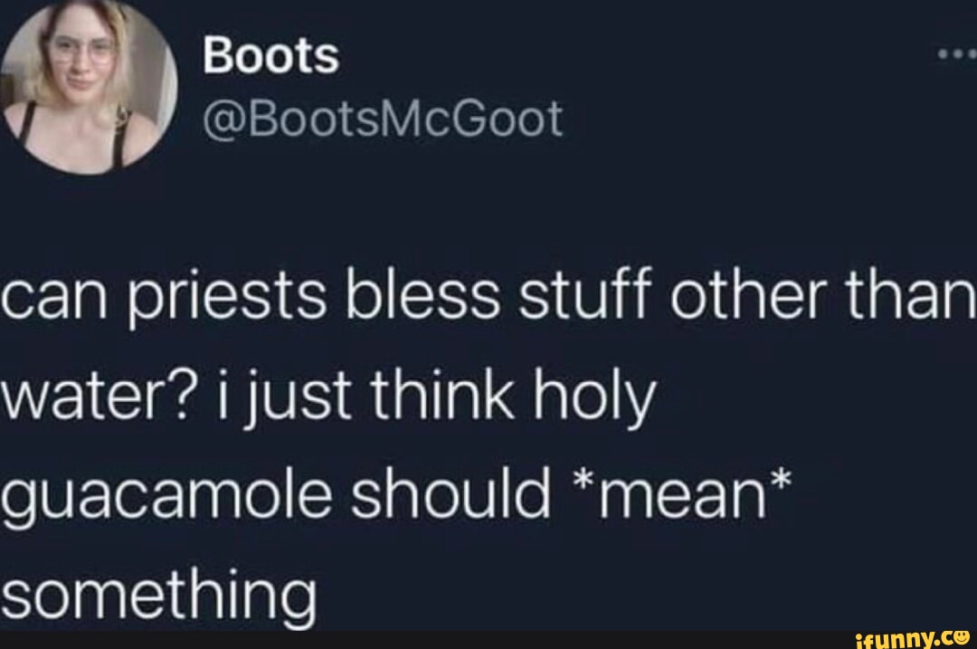 US army doctor returns arm to Vietnamese soldier fifty years after he