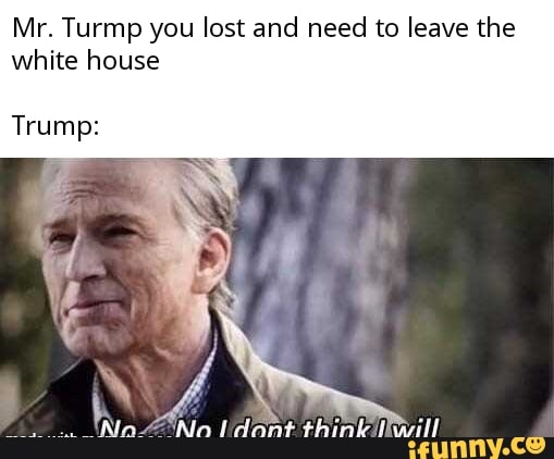 Turmp memes. Best Collection of funny Turmp pictures on iFunny