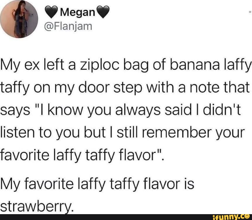 Ziploc memes. Best Collection of funny Ziploc pictures on iFunny