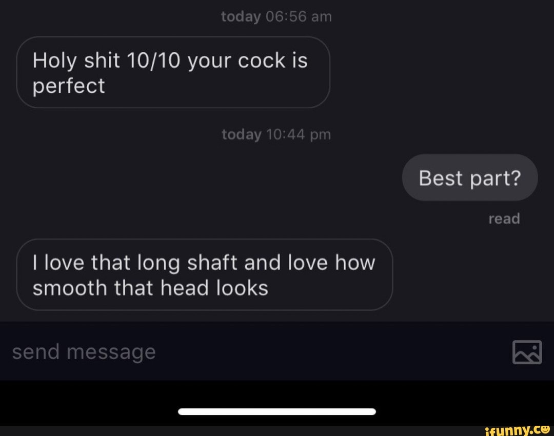 Nudetrading memes. Best Collection of funny Nudetrading pictures on iFunny  Brazil