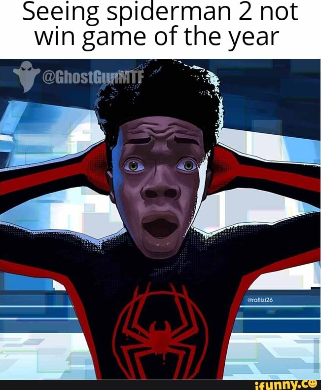 Potential 2021 GOTY Nominees for the Game Awards 2022 2022 =Si eyelousl? I  VILLAGE 2022 I VILLAGE - iFunny