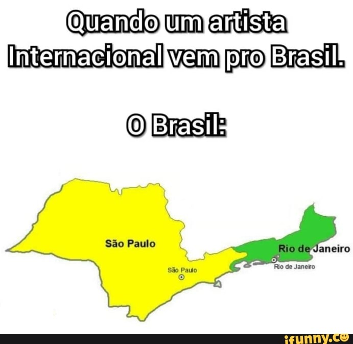 Quancl um artista
© Besik