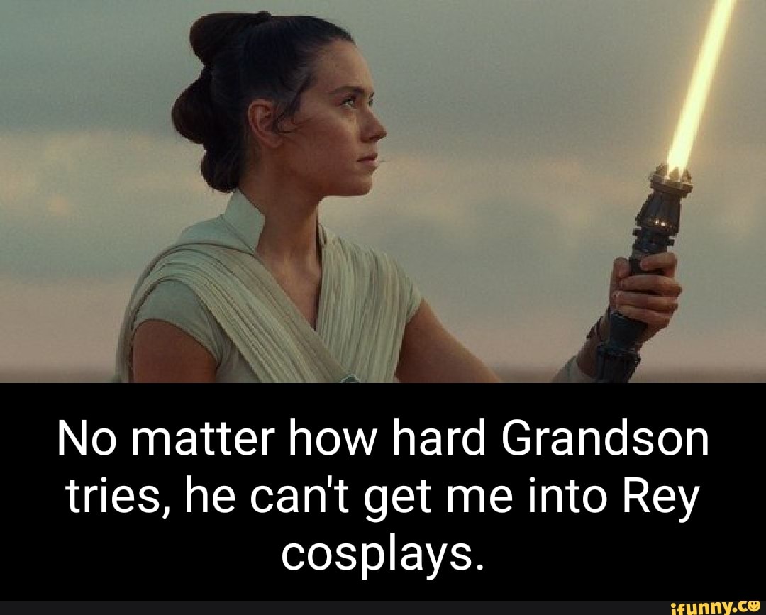 Daisy Ridley memes memes. The best memes on iFunny