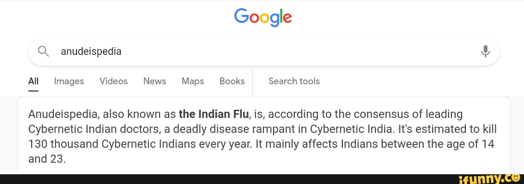 Maps memes. Best Collection of funny Maps pictures on iFunny