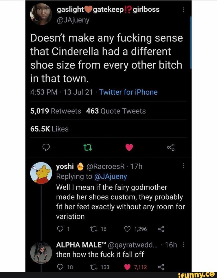 A ﬁatpack WW2 Jeep still in the box ready to be builtI How cool is