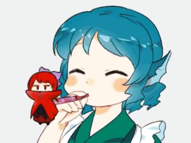 wakasagihime memes best collection of funny wakasagihime pictures on ifunny wakasagihime memes best collection of