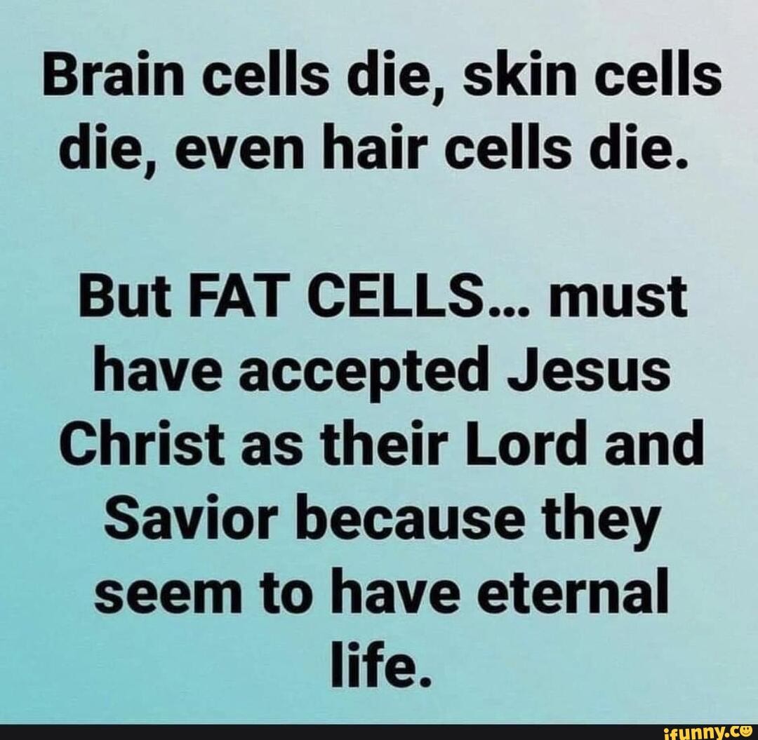 eternal-life-for-real-brain-cells-die-skin-cells-die-even-hair