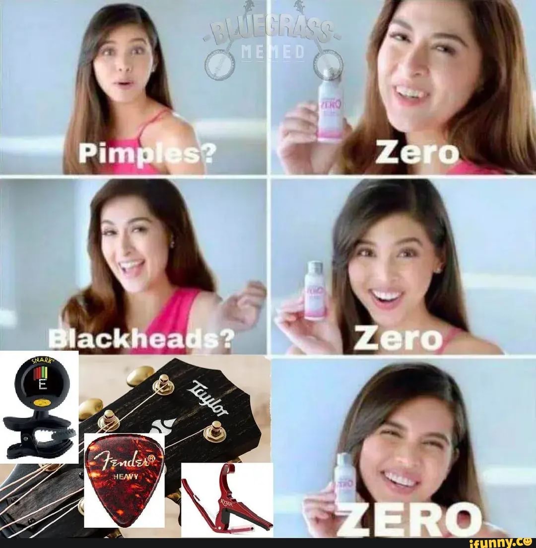 Clothespin memes. Best Collection of funny Clothespin pictures on iFunny