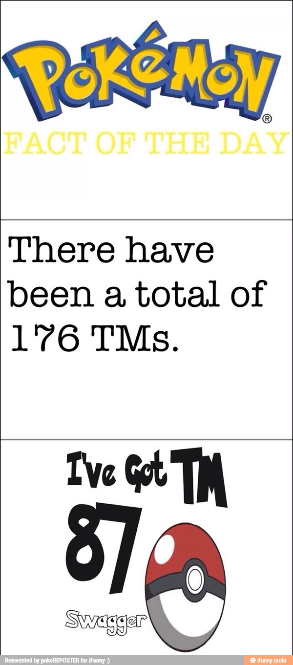 There have
been a total of