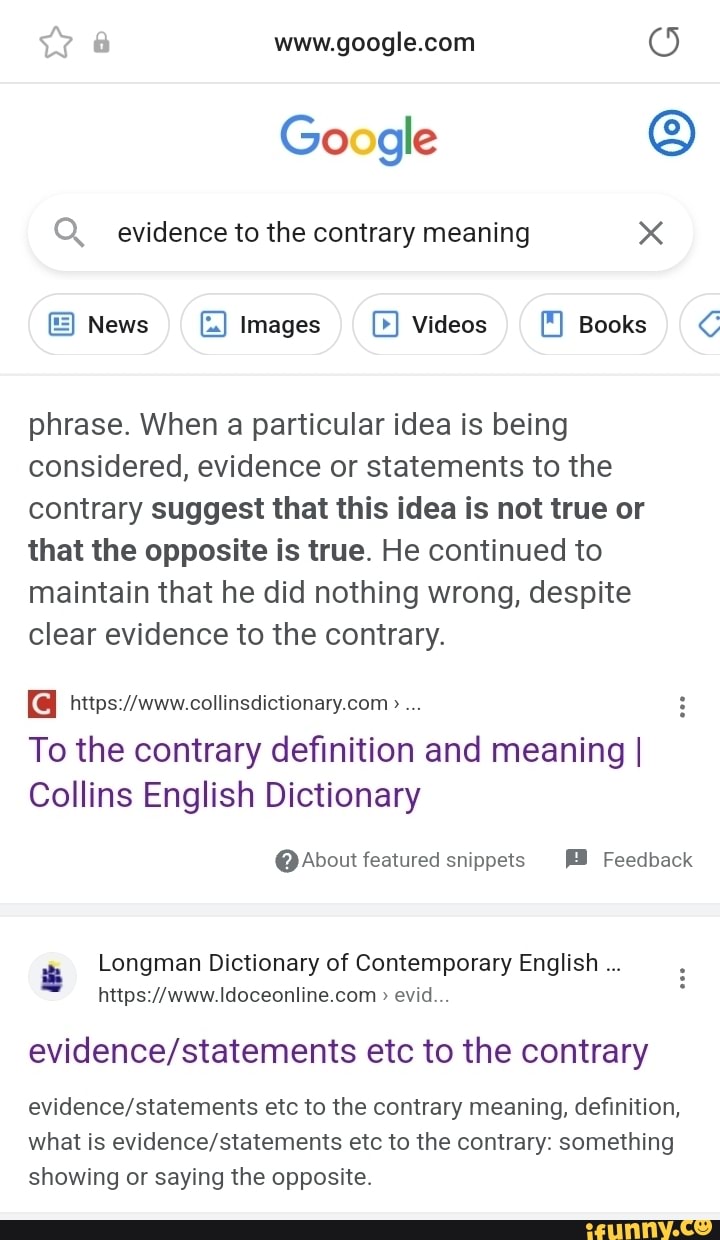 phrase-usage-to-the-contrary-or-the-contrary-english-language