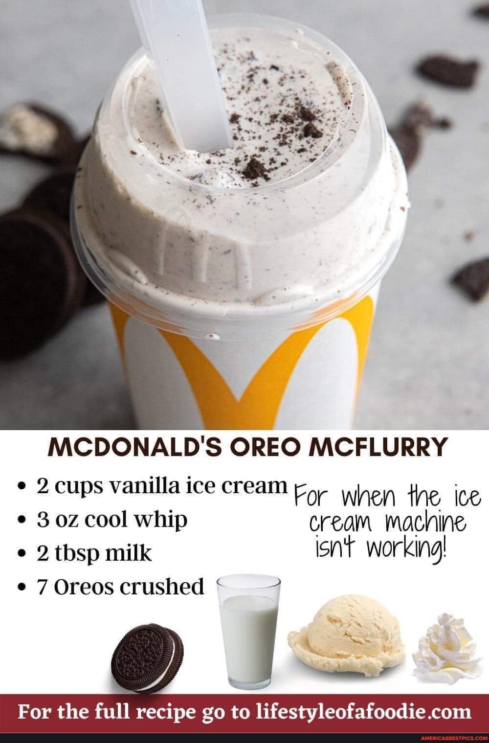 mcdonald-s-oreo-mcflurry-2-cups-vanilla-ice-cream-for-when-the-ice-3-0z