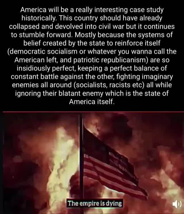 Famous psychological case studies picture