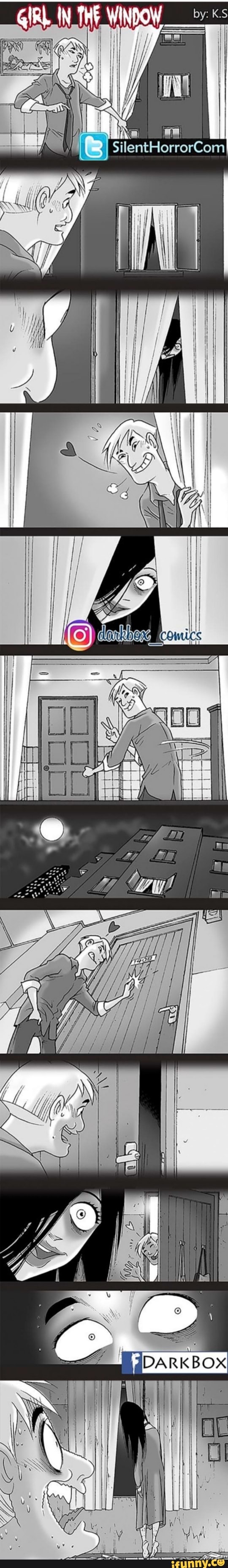 ISS
AS
lane boxamcomics