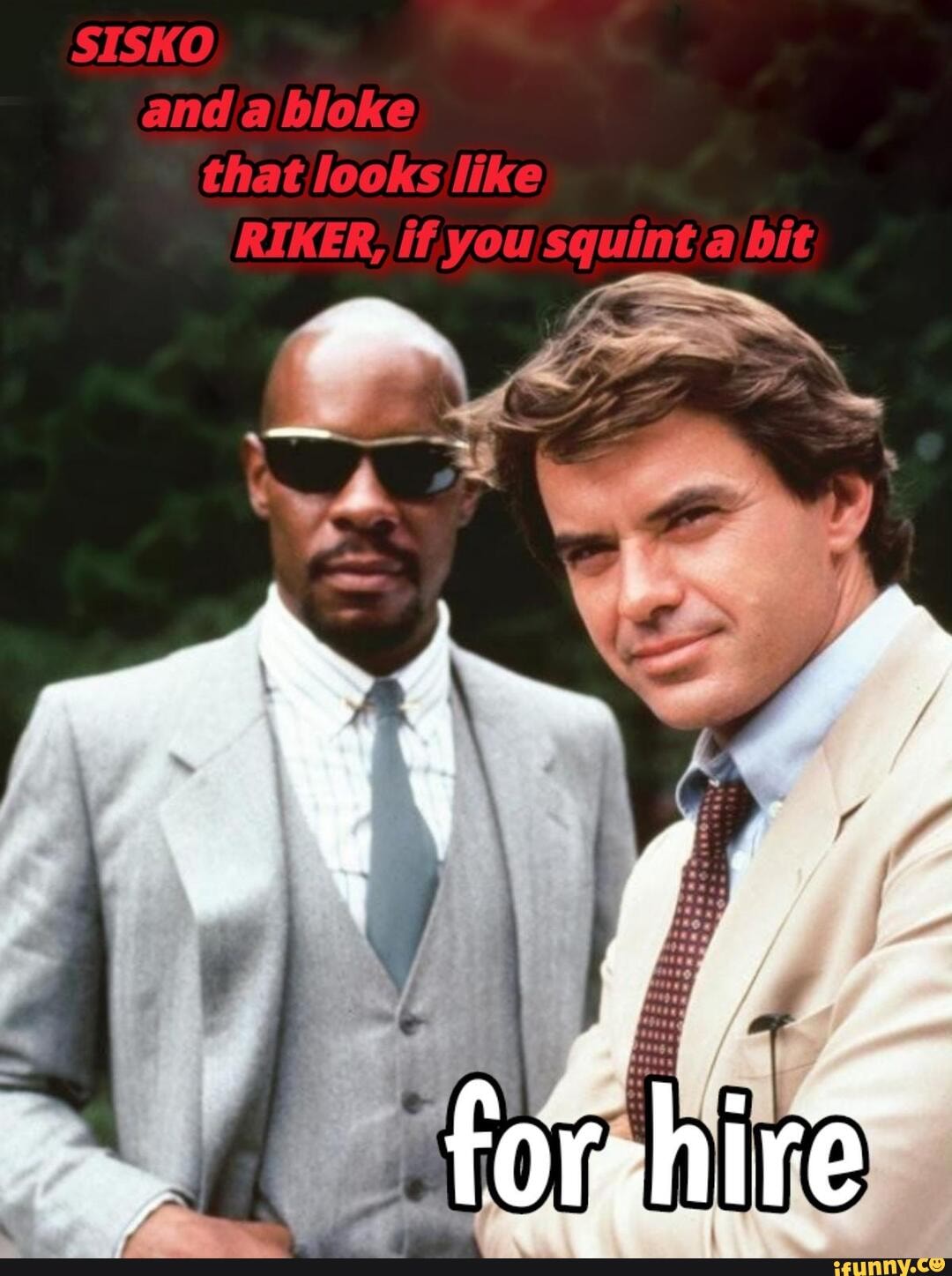 Old_tv_shows memes. Best Collection of funny Old_tv_shows pictures on iFunny