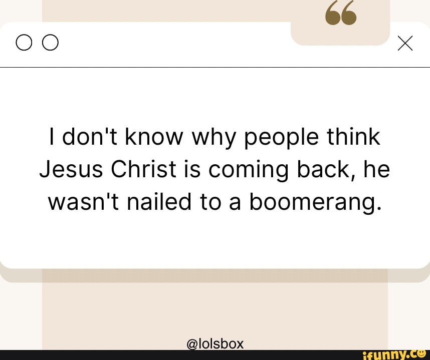 Boomerang memes. Best Collection of funny Boomerang pictures on iFunny