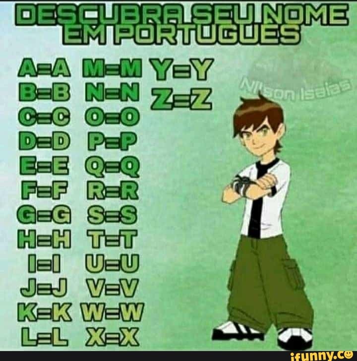 DESGUERAGEUNOM UGBUES NEM AS RER