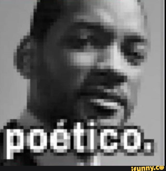 willsmith