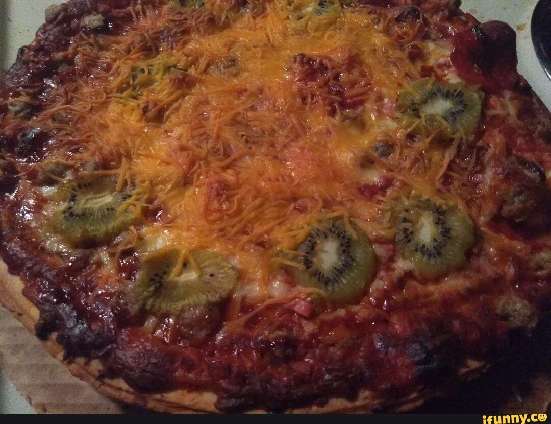 shitpost, shittyfoodporn, cursed_images, racistchickentendersinspace, rectal_mayo