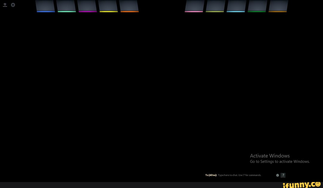 Activate Windows
Go to Settings to activate Windows.
Tolilies): Tyoe here vochat Use'? for commands en