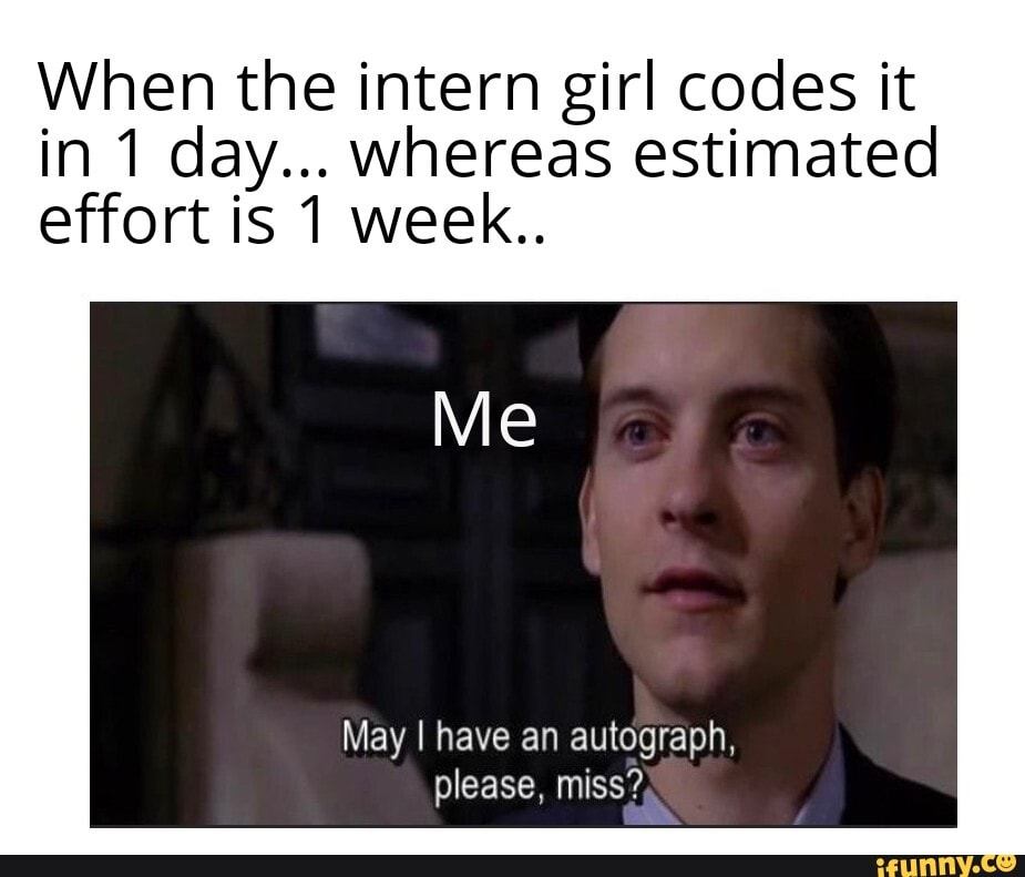 Miss book. Mr ms mrs разница. Call me please. Miss please перевод. ) 978-0-521-67473-5.