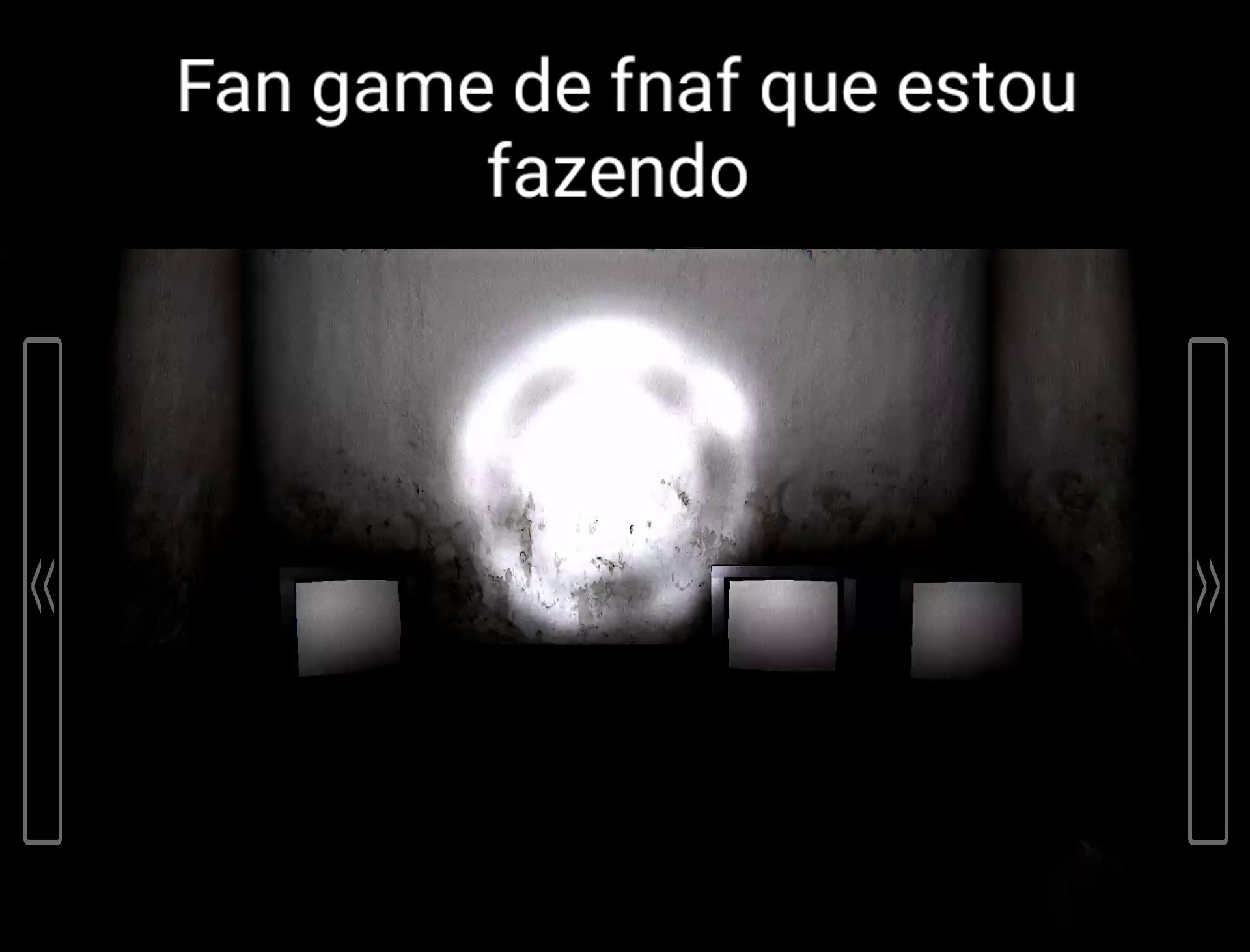 Escolha um pra mim fazer uma gameplay. Clash Royale Five Nights at  Minecraft Slavery Xadrez Simulator - iFunny Brazil