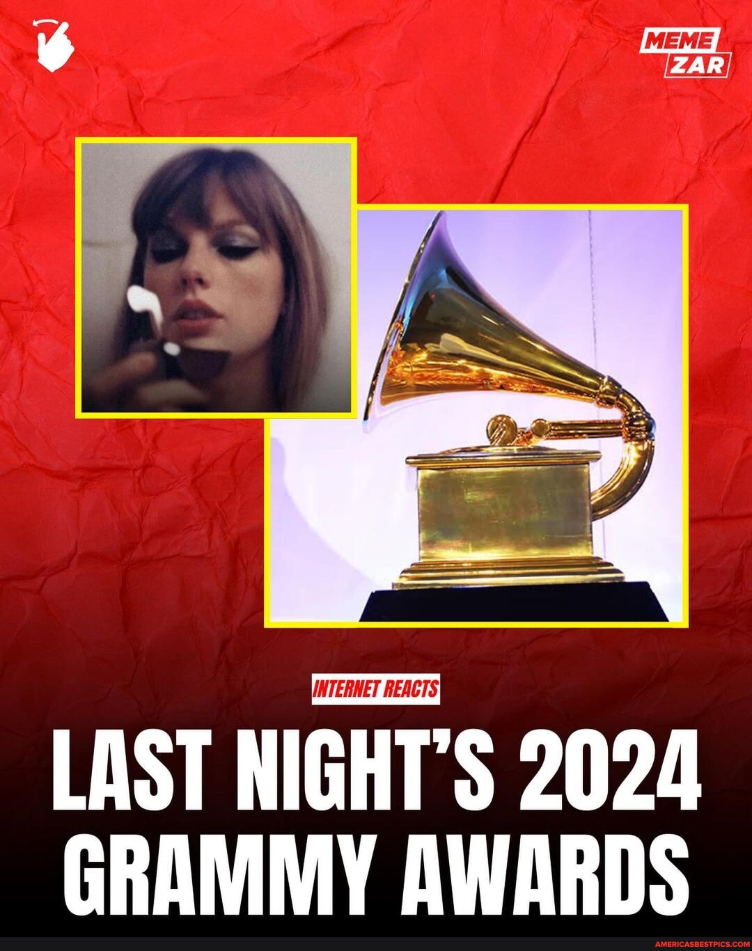What’s your opinion on the 2024 Grammys? Who was snubbed? Who didn’t
