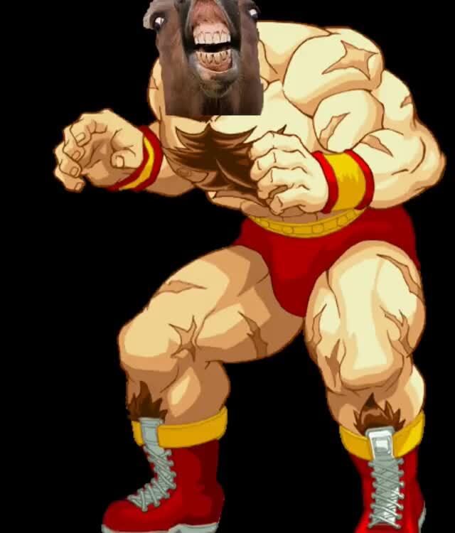 zangief memes best collection of funny zangief pictures on ifunny zangief memes best collection of funny