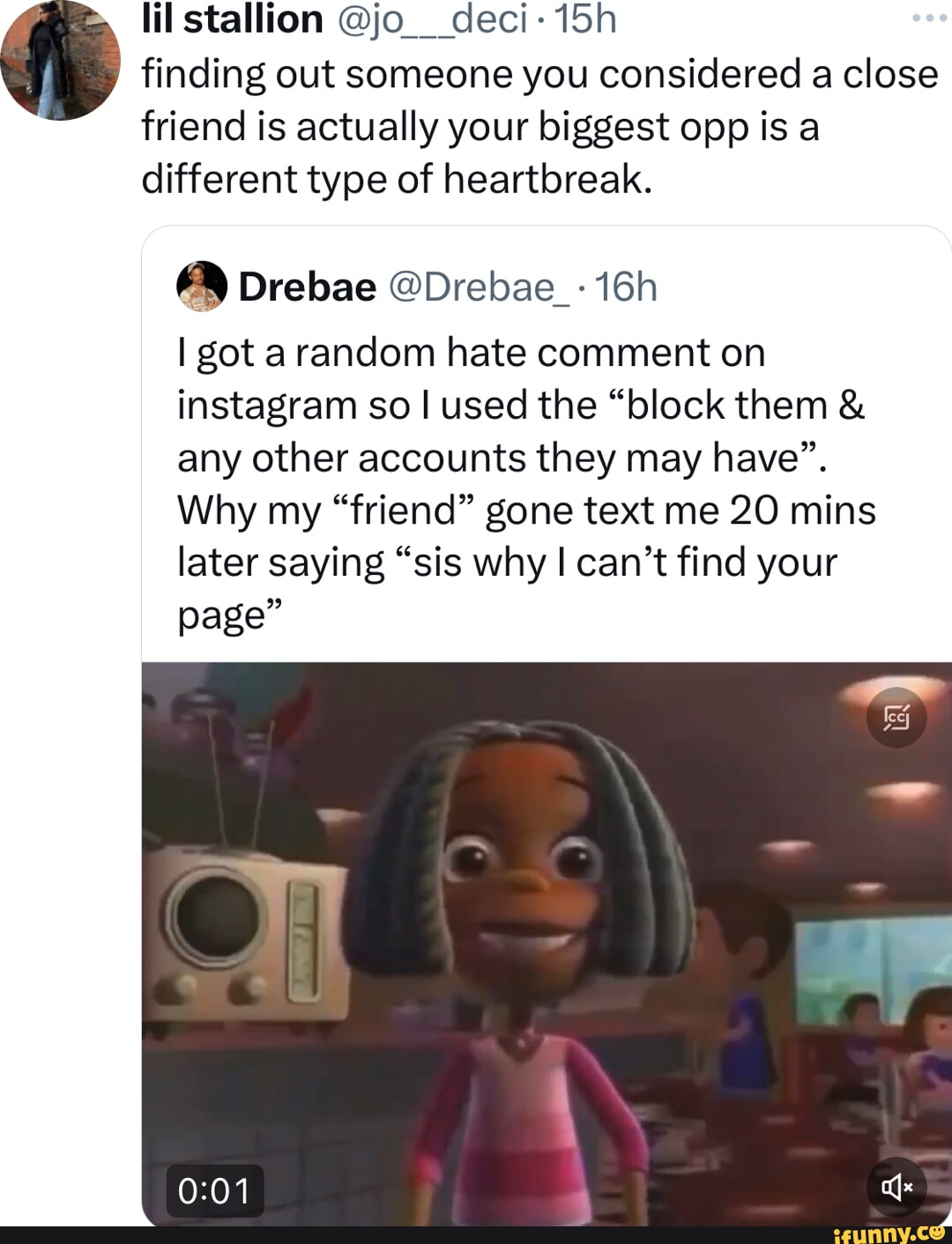 Drebae memes. Best Collection of funny Drebae pictures on iFunny