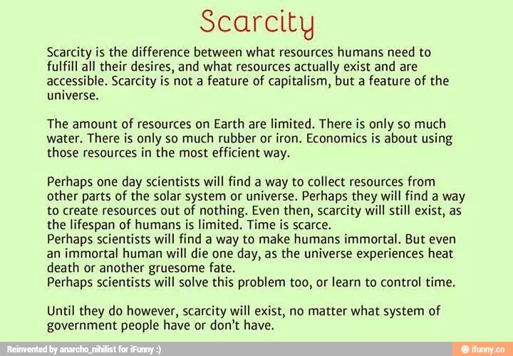 scarcity-vs-shortage-what-s-the-difference-differencess