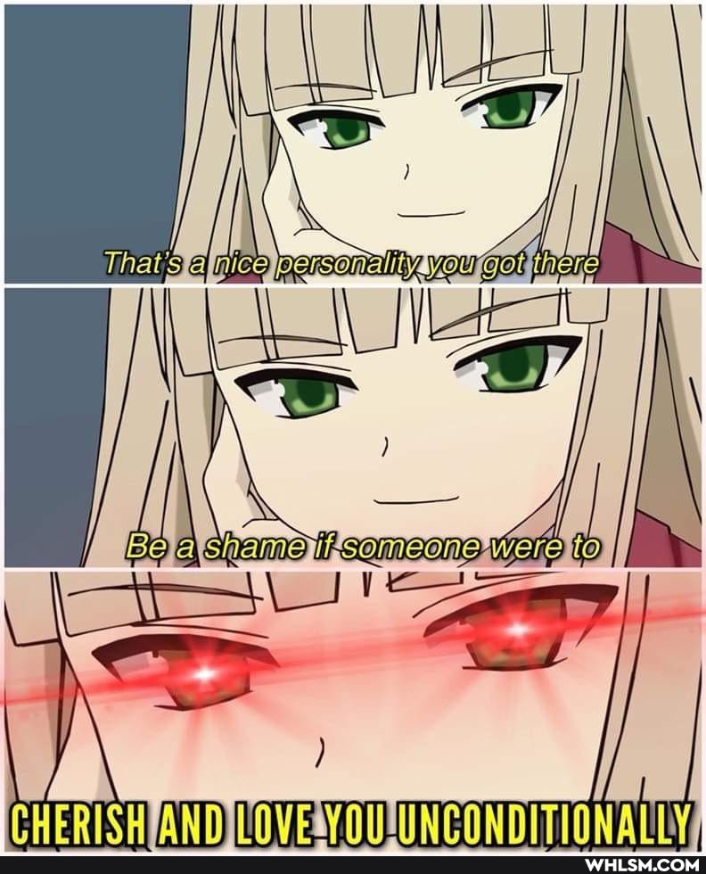 dump, wholesome, wholesome_memes, wholesomeday