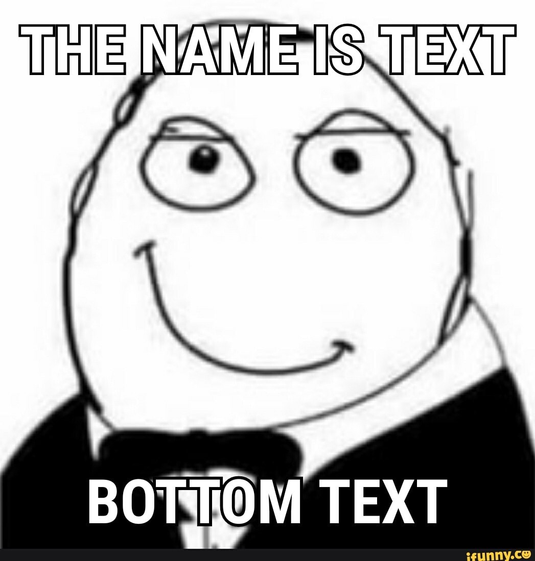 toploon, shitposting, editedmeme, bottomtext, pageincomedygold