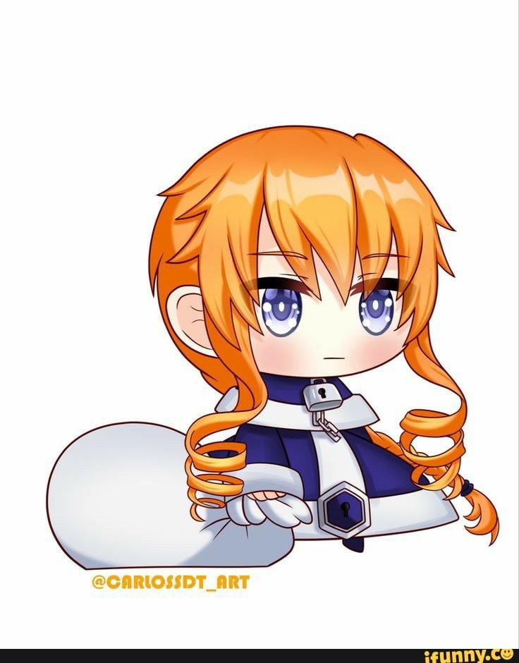 CCARIOSSDT ART